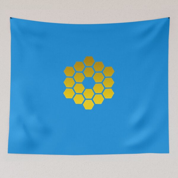 Item preview, James Webb Space Telescope - Jwst Classic T-Shirt designed and sold by StefanReitz.