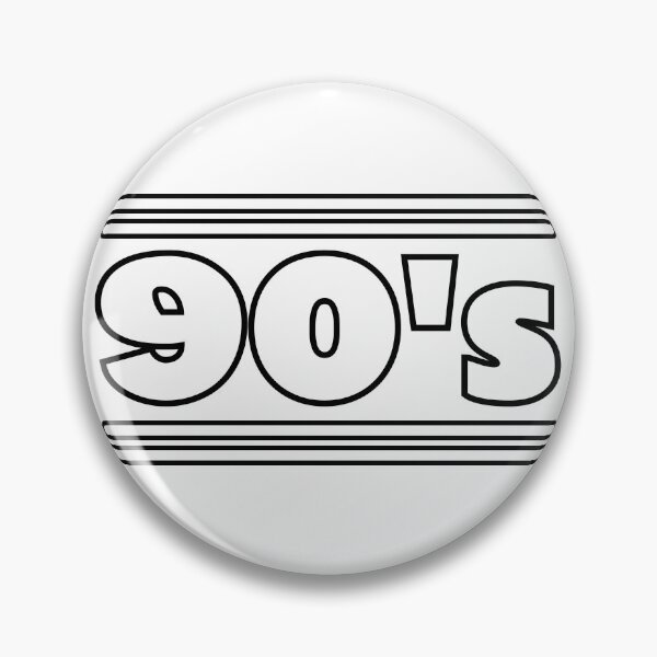 Item preview, Take Me Back To The Nineties designed and sold by ⭐ Tee Shirt 89 ⭐.