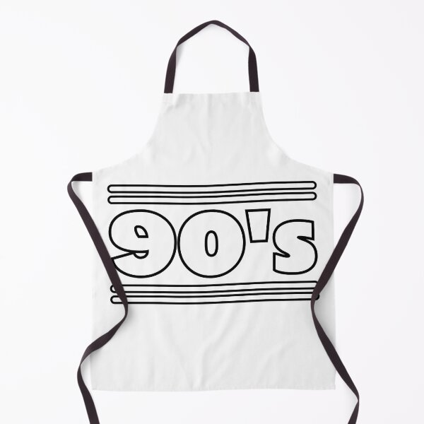 Item preview, Take Me Back To The Nineties designed and sold by ⭐ Tee Shirt 89 ⭐.