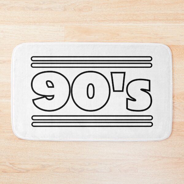 Item preview, Take Me Back To The Nineties designed and sold by ⭐ Tee Shirt 89 ⭐.