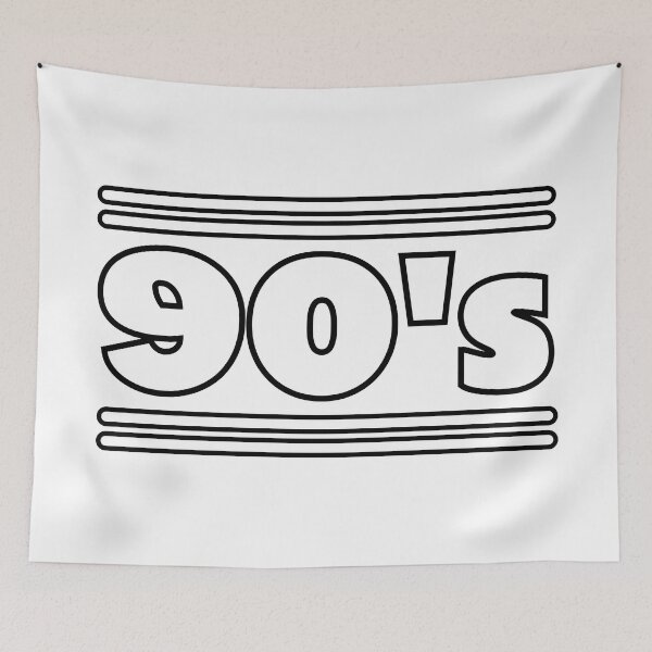 Item preview, Take Me Back To The Nineties designed and sold by ⭐ Tee Shirt 89 ⭐.