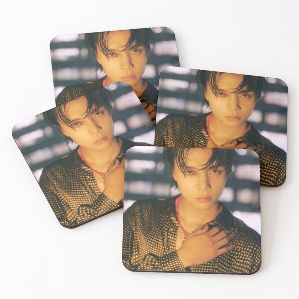 Item preview, SEOUL CITY JOHNNY designed and sold by Tiny Tiny Studio.