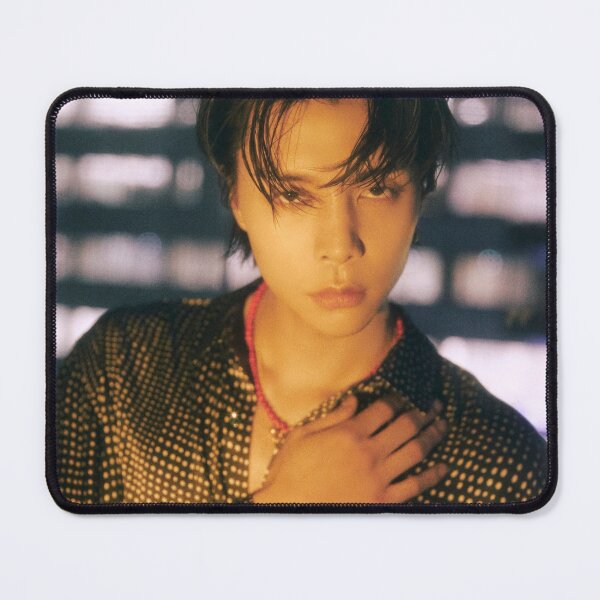 Item preview, SEOUL CITY JOHNNY designed and sold by Tiny Tiny Studio.