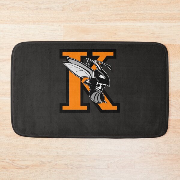 Item preview, Kalamazoo College Essential T-Shirt designed and sold by MikeMeinert.