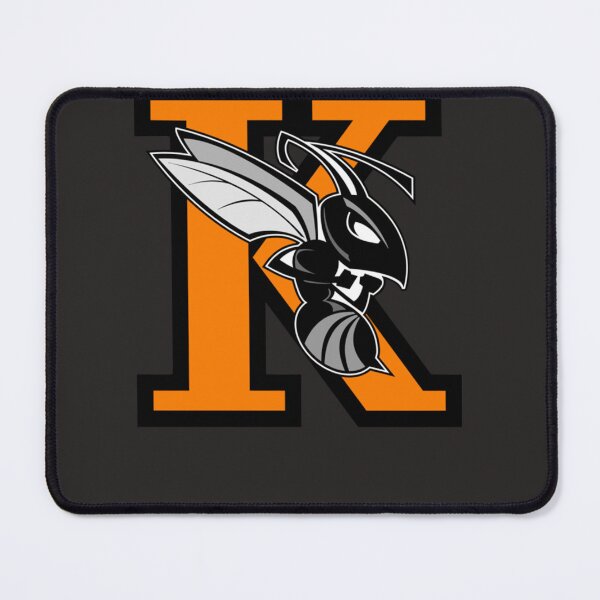 Item preview, Kalamazoo College Essential T-Shirt designed and sold by MikeMeinert.