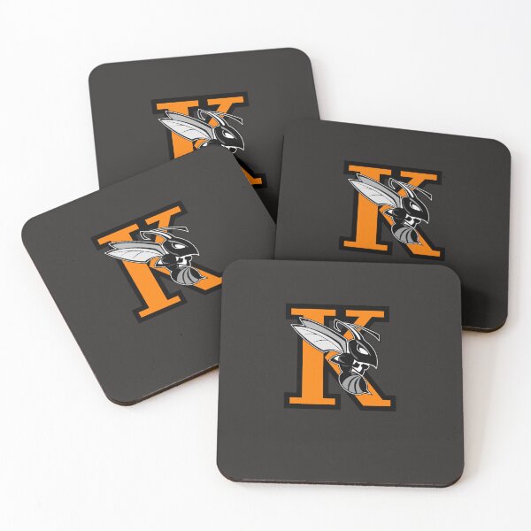 Item preview, Kalamazoo College Essential T-Shirt designed and sold by MikeMeinert.