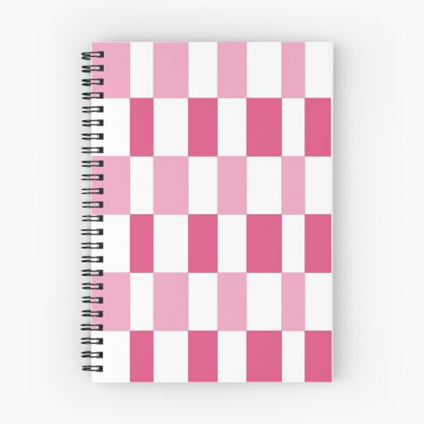 Item preview, Gradient prism pink and fandango designed and sold by DavidASmith.