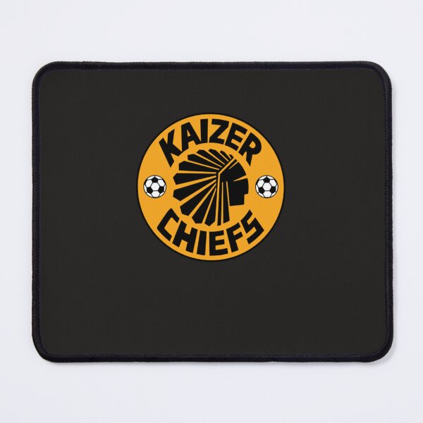 Item preview, Kaizer Chiefs Classic T-Shirt designed and sold by MartinSchafer.