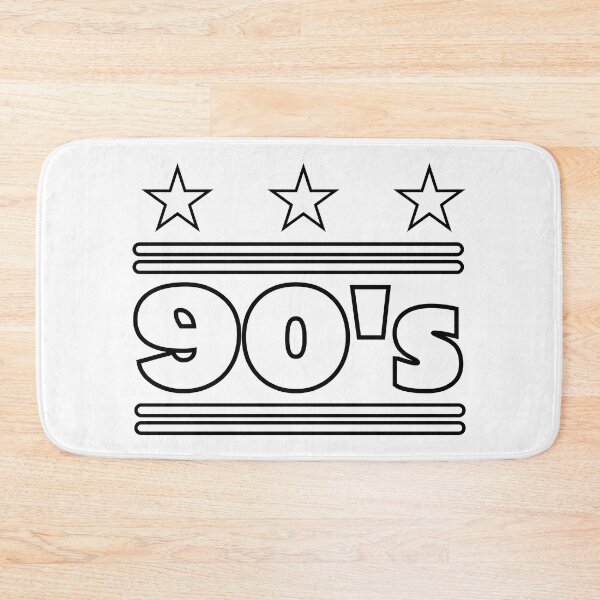 Item preview,  Take Me Back To The Nineties 2 designed and sold by ⭐ Tee Shirt 89 ⭐.