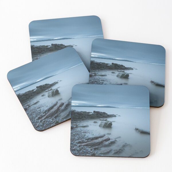 Item preview, Anchor Head Seascape designed and sold by Craig Joiner.