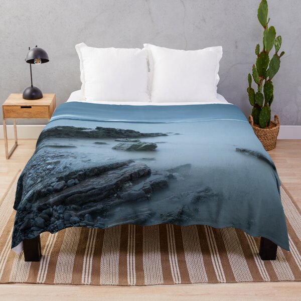 Item preview, Anchor Head Seascape designed and sold by Craig Joiner.