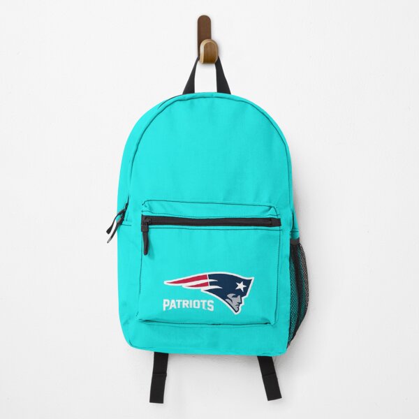 Item preview, FOOTBALL-PATRIOTS-NEW Essential T-Shirt designed and sold by ChristianScha.