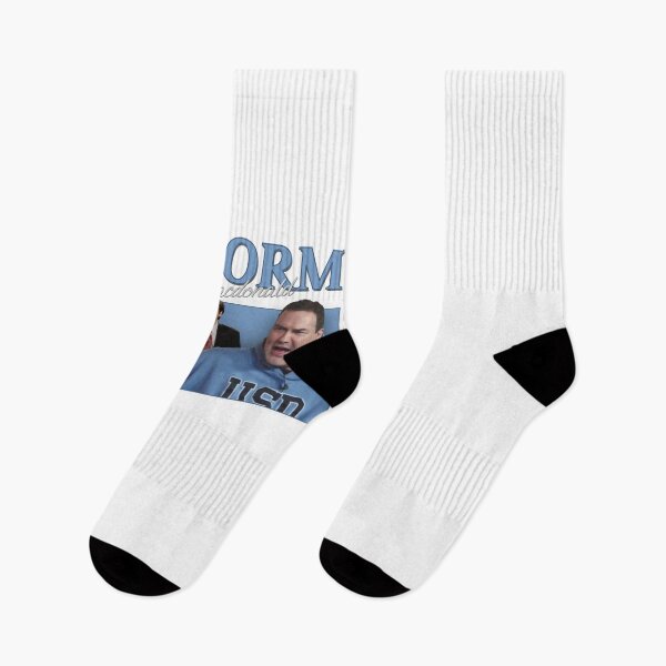 Item preview, Norm Macdonald 90s Vintage designed and sold by JDempzz.
