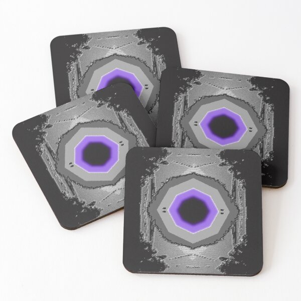 Item preview, Troubled Eye  designed and sold by Alien990.