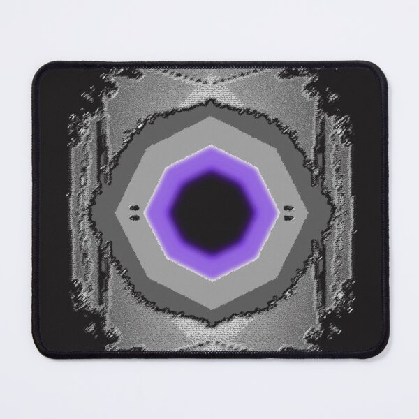 Item preview, Troubled Eye designed and sold by Alien990.
