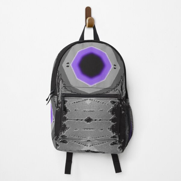 Item preview, Troubled Eye  designed and sold by Alien990.