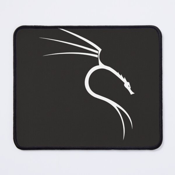 Item preview, Kali Linux Classic T-Shirt designed and sold by MikeMeinert.