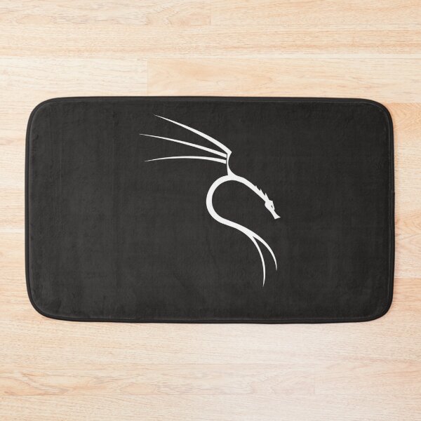 Item preview, Kali Linux Classic T-Shirt designed and sold by MikeMeinert.
