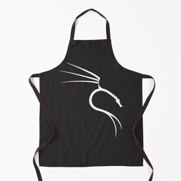 Item preview, Kali Linux Classic T-Shirt designed and sold by MikeMeinert.