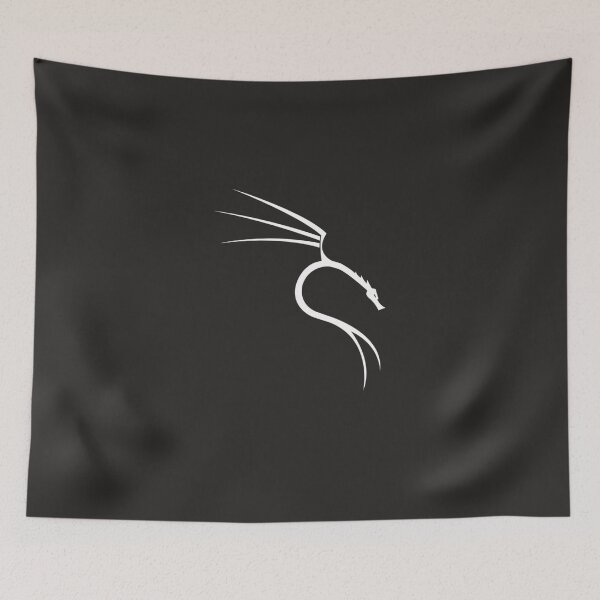 Item preview, Kali Linux Classic T-Shirt designed and sold by MikeMeinert.