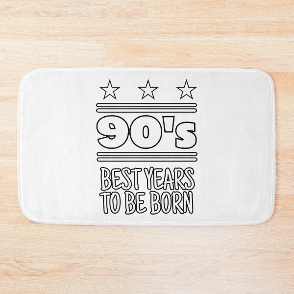 Item preview, Take Me Back To The Nineties 3 designed and sold by ⭐ Tee Shirt 89 ⭐.