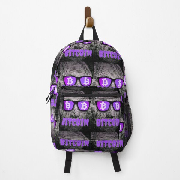 Item preview, BITCOIN. designed and sold by marie1919.