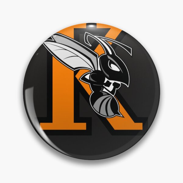 Item preview, Kalamazoo College Essential T-Shirt designed and sold by MartinSchafer.