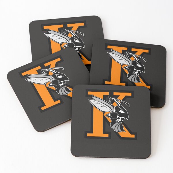 Item preview, Kalamazoo College Essential T-Shirt designed and sold by MartinSchafer.