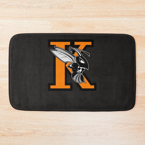 Item preview, Kalamazoo College Essential T-Shirt designed and sold by MartinSchafer.