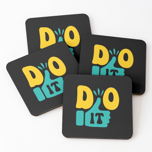 Item preview, Do it designed and sold by TrendZ Style.