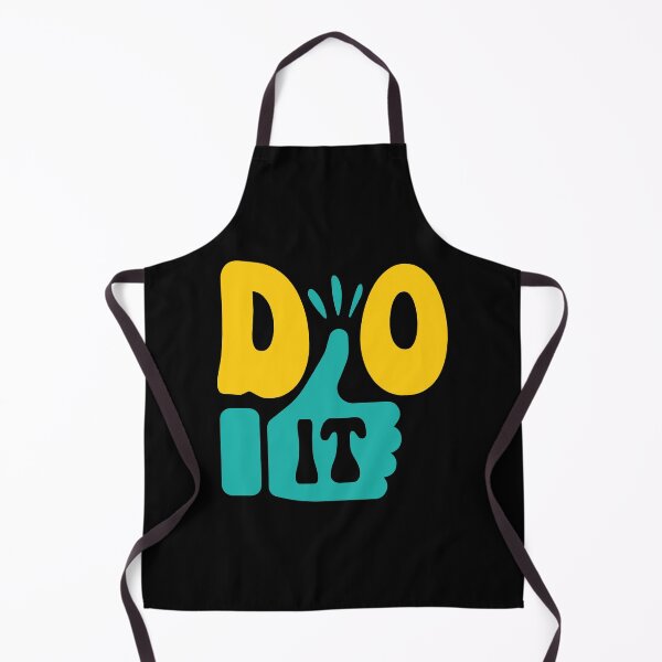 Item preview, Do it designed and sold by TrendZ Style.
