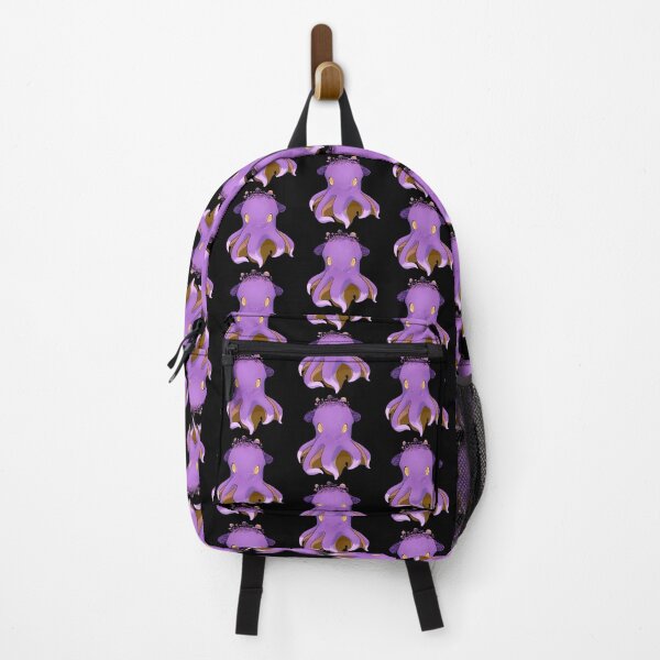 Item preview, Octopus designed and sold by -Senaar-.