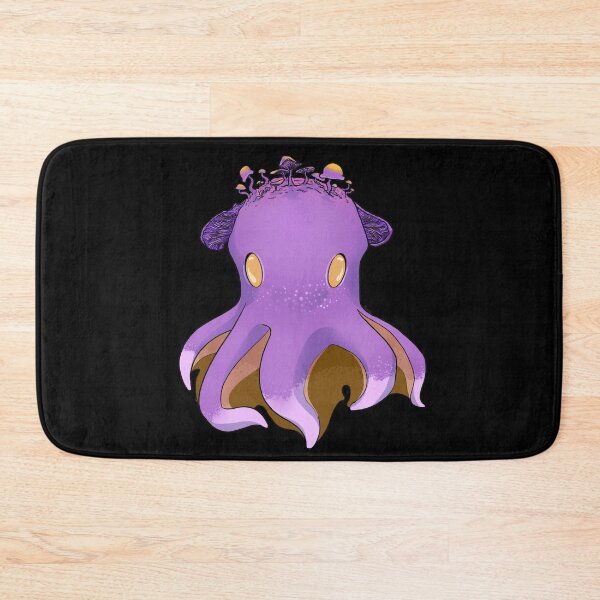 Item preview, Octopus designed and sold by -Senaar-.