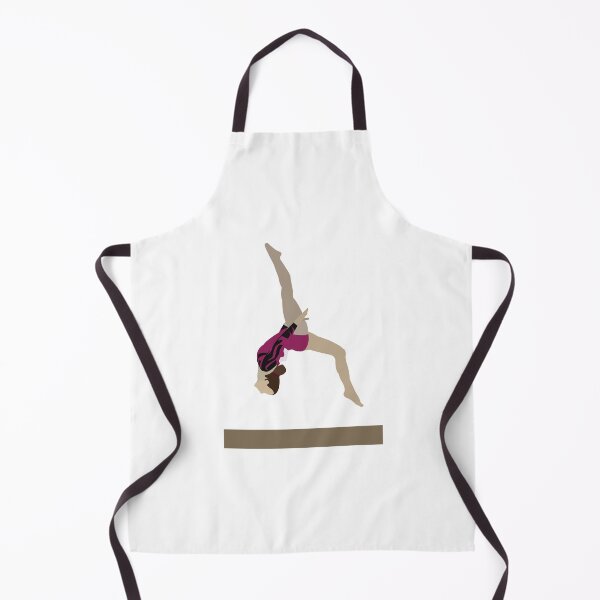Item preview, Gymnastics designed and sold by ADAM18.