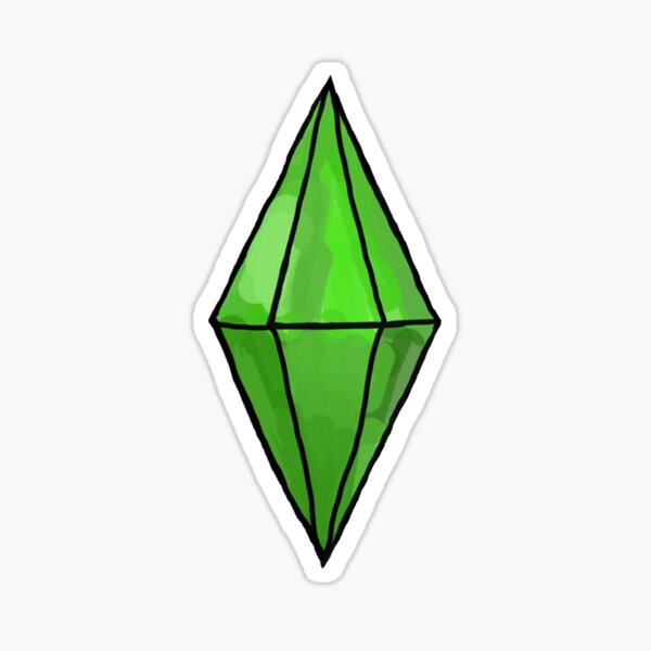 Throwback Thursday: The Sims 1 Nostalgia – The Plumbob