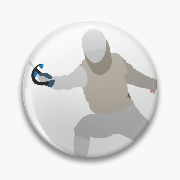 Item preview, fencing designed and sold by ADAM18.