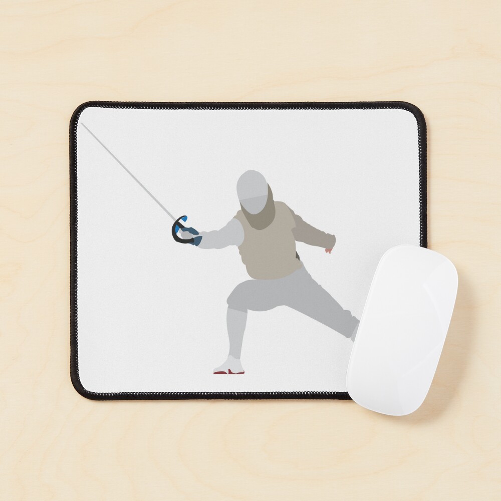 Item preview, Mouse Pad designed and sold by ADAM18.