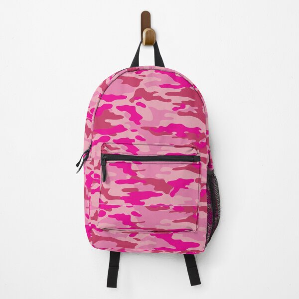 Item preview, Girls Pink Camo Pink Camouflage  designed and sold by EpicArtz.