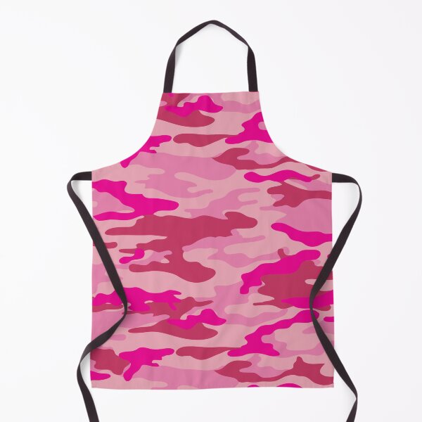 Item preview, Girls Pink Camo Pink Camouflage  designed and sold by EpicArtz.