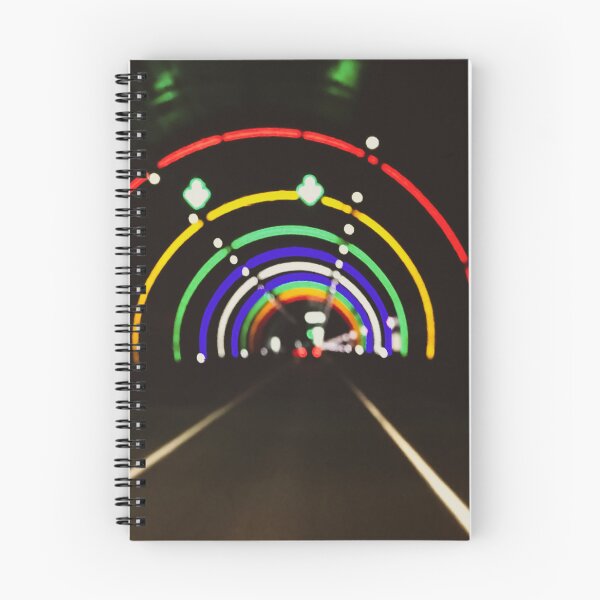 Item preview, Rainbow line tunnel designed and sold by DREAMMAKER73.