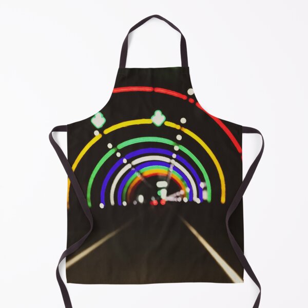 Item preview, Rainbow line tunnel designed and sold by DREAMMAKER73.