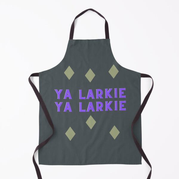 Item preview, These Whims, So Wicked, Lovin My Sims Active designed and sold by OpasMarc.