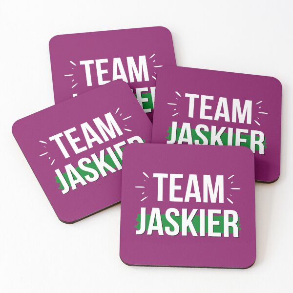 Item preview, Equipo Jaskier designed and sold by Damarib.