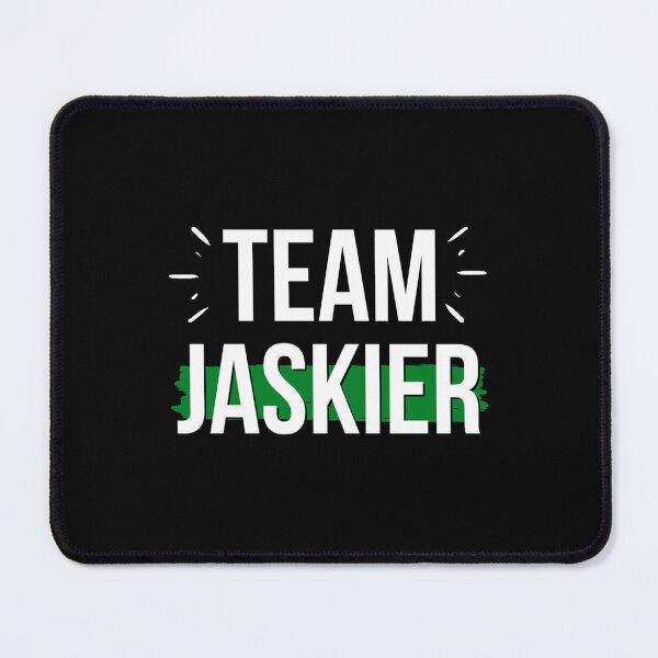 Artikelvorschau, Team Jaskyer entworfen und verkauft von Damarib.