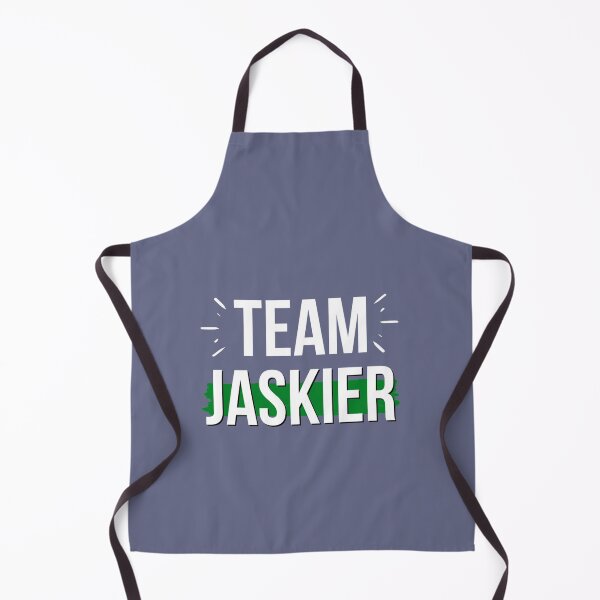 Item preview, Team Jaskier designed and sold by Damarib.