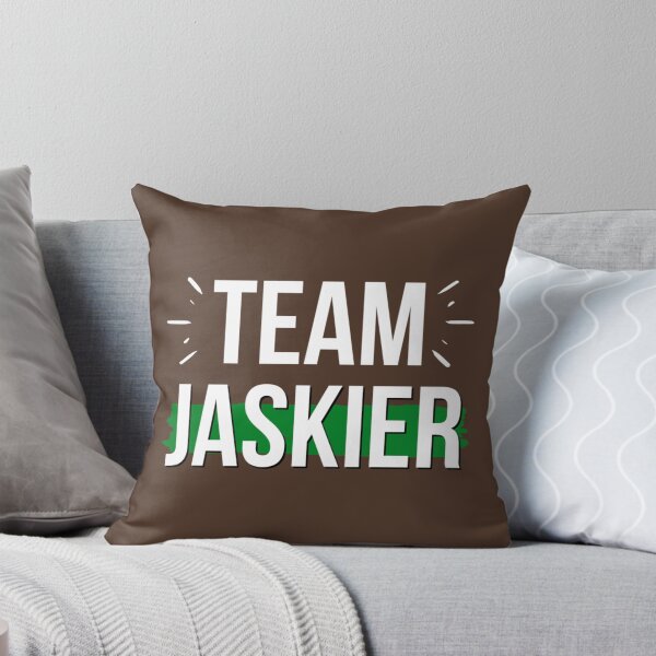 Item preview, Equipo Jaskier designed and sold by Damarib.