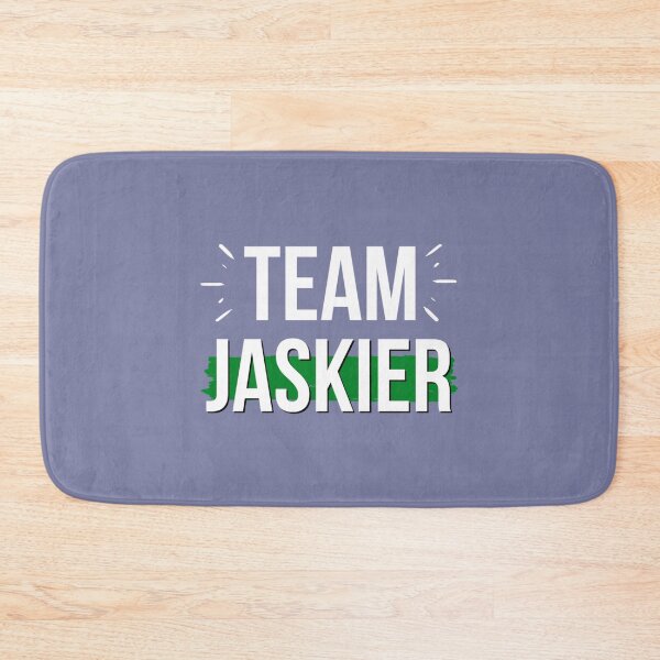Item preview, Team Jaskier  designed and sold by Damarib.