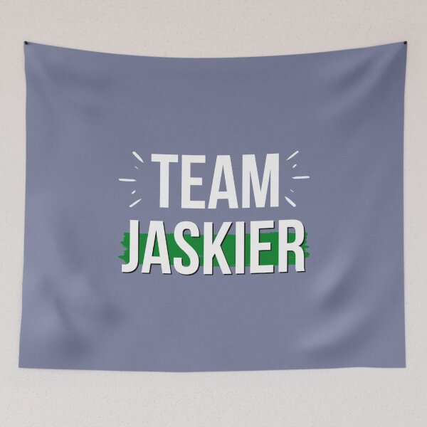 Item preview, Team Jaskier  designed and sold by Damarib.