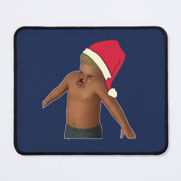 Item preview, Sims 4 funny design Christmas   designed and sold by OpasMarc.