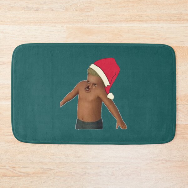 Item preview, Sims 4 funny design Christmas   designed and sold by OpasMarc.